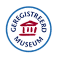 logogeregistreerdmuseum.png